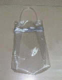 塑料袋_SL110
